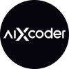 aiXcoder