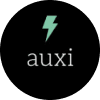 auxi