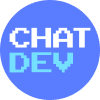 ChatDev