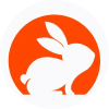 CodeRabbit