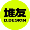 D.Design