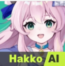 HakkoAI