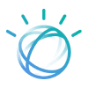 IBM Watson Text to Speech