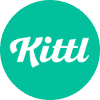 Kittl