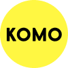 Komo Search