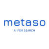 Metaso AI Search