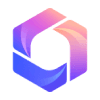 Baidu Copilot